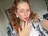 Image of cam model MaryJane-Auryn from Visit-X