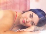Image of cam model MinaCherryy from Visit-X