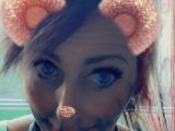 Image of cam model MissImmergeil76 from Visit-X