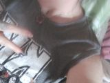 Image of cam model MissImmergeil76 from Visit-X