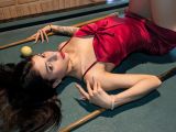 Image of cam model makiandjimmy from Visit-X