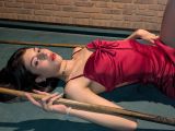 Image of cam model makiandjimmy from Visit-X