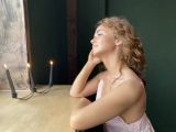Image of cam model MidnightPixieee from Visit-X