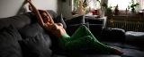 Webcam model Nanassecret from Visit-X profile picture Webcam model Nanassecret from Visit-X