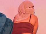 Image of cam model Malaklove from Visit-X