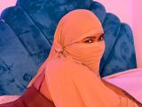 Image of cam model Malaklove from Visit-X