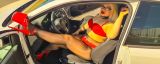 Webcam model MariellaSun from Visit-X profile picture Webcam model MariellaSun from Visit-X