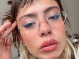 Image of cam model LunaRoses from Visit-X