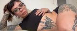 Webcam model LunaRoses from Visit-X profile picture Webcam model LunaRoses from Visit-X