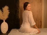 Image of cam model HELEN-DAVARI from Visit-X