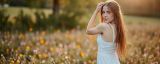 Webcam model Megi-DELIGHT from Visit-X profile picture Webcam model Megi-DELIGHT from Visit-X
