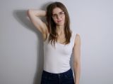 Image of cam model Megi-DELIGHT from Visit-X