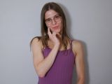 Image of cam model Megi-DELIGHT from Visit-X