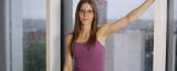 Webcam model Megi-DELIGHT from Visit-X profile picture Webcam model Megi-DELIGHT from Visit-X
