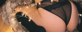 Webcam model Fakelove from Visit-X profile picture Webcam model Fakelove from Visit-X