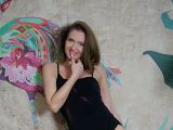 Image of cam model Soniahottie from Visit-X