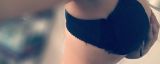 Webcam model JoanaRose from Visit-X profile picture Webcam model JoanaRose from Visit-X