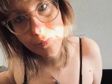 Image of cam model ClaraP from Visit-X