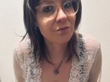Image of cam model ClaraP from Visit-X