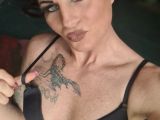 Image of cam model MiaMonez from Visit-X