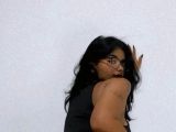 Image of cam model AngelCampbell from Visit-X