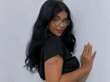 Image of cam model AngelCampbell from Visit-X