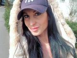 Image of cam model ElenaTorres from Visit-X