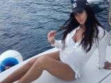 Image of cam model ElenaTorres from Visit-X