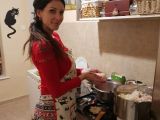 Image of cam model ElenaTorres from Visit-X
