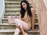 Image of cam model ElenaTorres from Visit-X