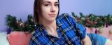 Webcam model Lessylove from Visit-X profile picture Webcam model Lessylove from Visit-X