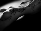 Image of cam model Cora2Hot from Visit-X