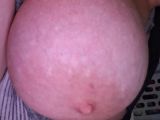 Image of cam model Fireberry from Visit-X