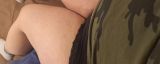 Webcam model Fireberry from Visit-X profile picture Webcam model Fireberry from Visit-X