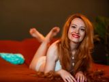Image of cam model SexyPaula from Visit-X
