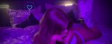Webcam model Tara-Secret from Visit-X profile picture Webcam model Tara-Secret from Visit-X