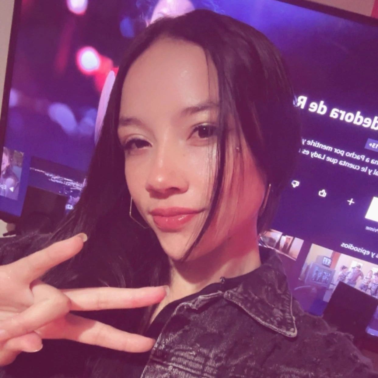 mia-charlott