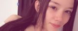 Webcam model mia-charlott from Visit-X profile picture Webcam model mia-charlott from Visit-X