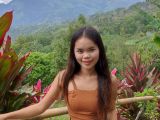 Image of cam model HotAsianBabe from Visit-X