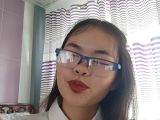 Image of cam model HotAsianBabe from Visit-X