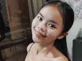 Image of cam model HotAsianBabe from Visit-X