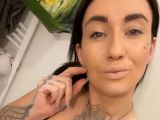 Image of cam model BabyMarie from Visit-X