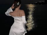 Image of cam model Molly18 from Visit-X