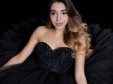 Image of cam model Molly18 from Visit-X