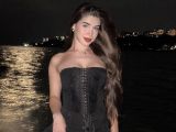 Image of cam model Molly18 from Visit-X