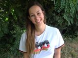 Image of cam model Lia-Fox from Visit-X