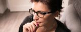 Webcam model AssElf-Jane from Visit-X profile picture Webcam model AssElf-Jane from Visit-X