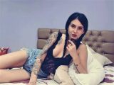 Image of cam model Malinalove from Visit-X