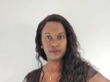 Image of cam model Letisia from Visit-X