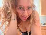 Image of cam model MaryJane-Auryn from Visit-X